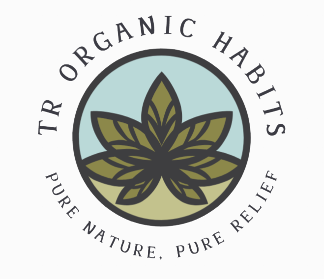 trorganichabits.com